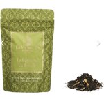 la-leggenda-dei-boboli