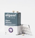 algem-memory