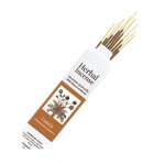 incensi-naturali-e-bio-anche-per-gli-insetti