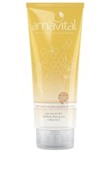 docciaschiuma-addolcente-gioia