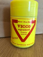 vicco-dentifricio-in-pasta-o-polvere