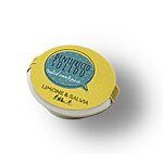 dentifricio-solido-limone-e-salvia