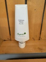 crema-piedi-bio-con-aloe-vera-e-rosmarino