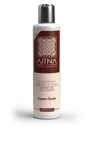 bagnodoccia-agrumi-e-sandalo