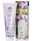 docciaschiuma-jardin-a-porter