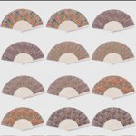 ventaglio-in-sughero