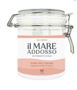 il-mare-addosso-mare-dei-caraibi-fragranza-iodato-fruttata