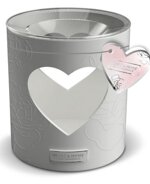 bruciatore-cilindrico-cuore