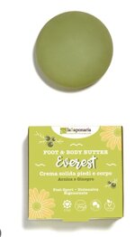 crema-corpo-solida-everest