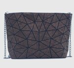 tracollina-in-sughero