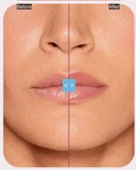 gloss-volumizzante-collagen-more