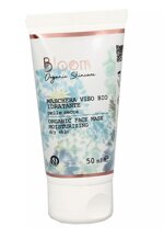 maschera-viso-idratante