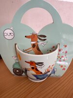 tazze-in-porcellana-con-confezione-regalo