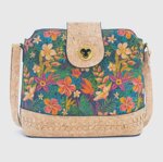 borse-tracolla-in-sughero