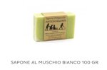 sapone-nudo-al-taglio-muschio-bianco