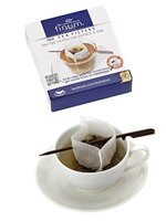 100-filtri-in-carta-bastoncino