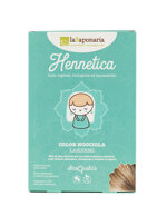 tinta-vegetale-nocciola-lakshmi