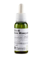 olio-di-rosa-mosqueta