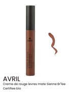 crema-di-rossetto-matte