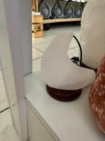 lampada-di-sale-con-usb