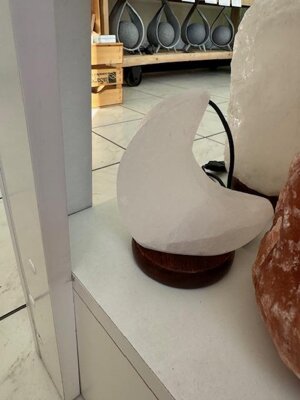 lampada-di-sale-con-usb