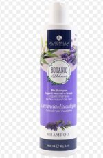 shampoo-bio-lavanda-e-eucalipto-seboregolatore