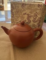 teiera-porcellana-tipica