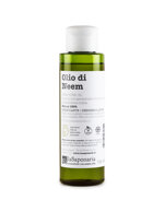 olio-di-neem-bio
