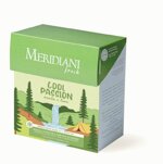 cool-passion-menta-e-lime