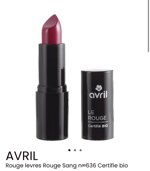 rossetto-bio