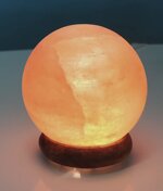 lampada-di-sale-con-usb