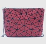 tracollina-in-sughero