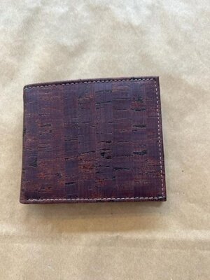 borsellino-uomo-in-sughero