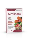 alcalinaox