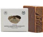 bagnoschiuma-solidi-corpo