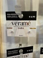 orecchini-ipoallergenici-testati-verame