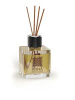 profumatore-ambiente-con-bastoncini-agrumi-e-sandalo