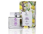 eau-de-parfum-jardin-a-porter