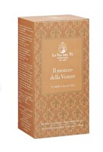 il-mistero-della-venere