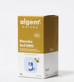 manuka-sed-tosse-junior