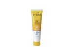 crema-solare-bimbi-spf-50