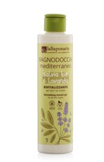 bio-bagnodoccia-mediterraneo