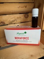 novaforce