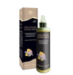 olio-solare-filtro-zero-superabbronzante