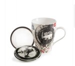 tazza-tisaniera-world-tripe
