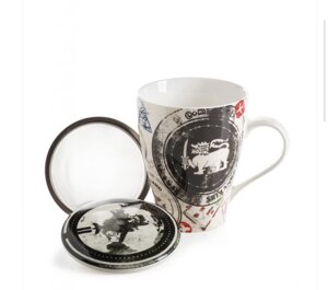 tazza-tisaniera-world-tripe