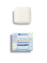 biodeo-solido-cotton-cloud