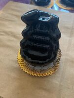 portaincenso-per-coni-backflow-flusso-inverso-del-fumo