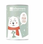 salvadanaio-orso-polare-kit-viso