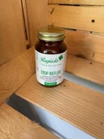 stop-reflux